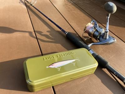 Saint Valentine's Day