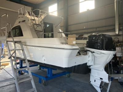 ラクシア再生中