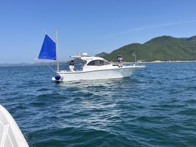 社員研修