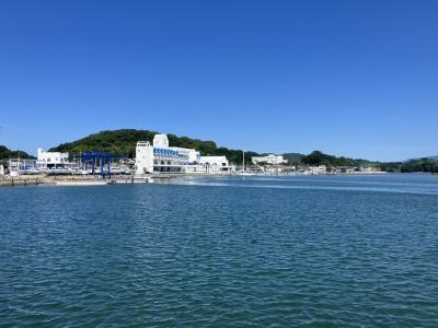 2026梅雨明け