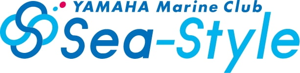 ボート遊びの新スタイル