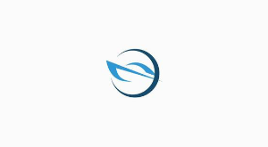 夏季休業日のお知らせ